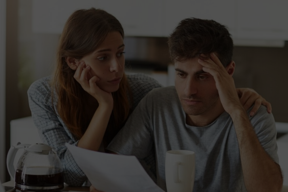 Marido não responde por dívida feita por esposa antes do casamento